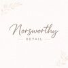 norsworthyretai